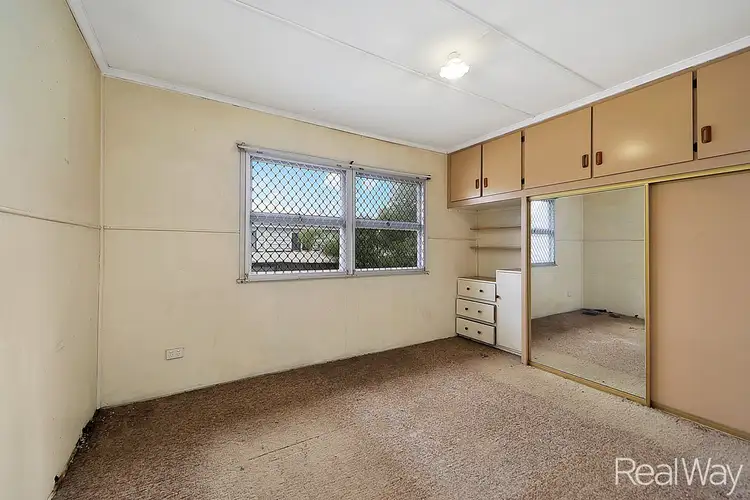Seventh view of Homely house listing, 89 Boundary Street, Walkervale QLD 4670