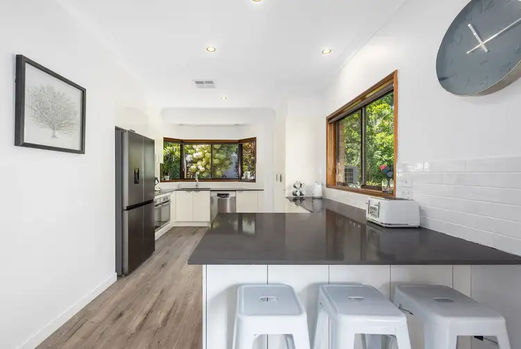 Fourth view of Homely house listing, 43 Vista Park Drive, Buderim QLD 4556