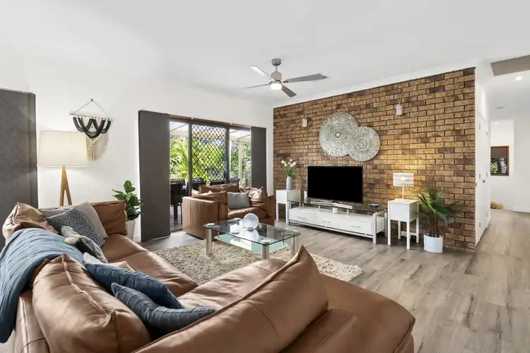 Fifth view of Homely house listing, 43 Vista Park Drive, Buderim QLD 4556
