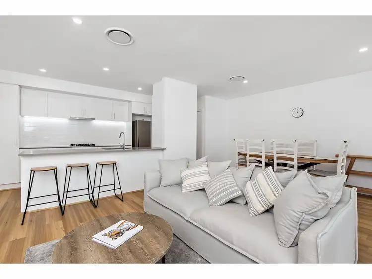 25 Tathra Road, Lambton NSW 2299