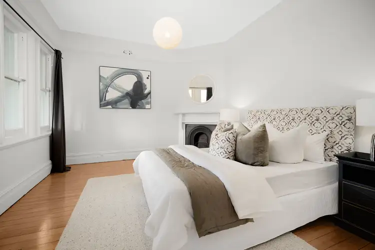 Sixth view of Homely house listing, 56 Lower Fort Street, Millers Point NSW 2000