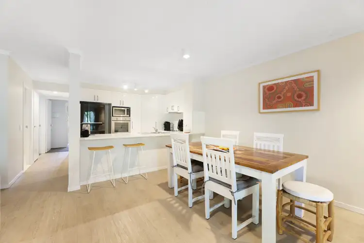 Fifth view of Homely unit listing, 7/1880-1888 Gold Coast Highway, Burleigh Heads QLD 4220