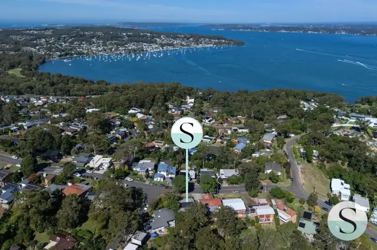 36 Croft Road, Eleebana NSW 2282