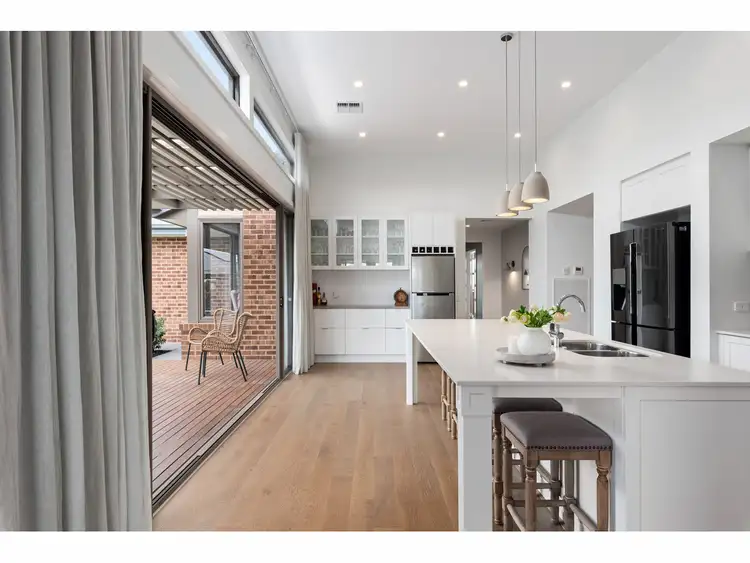 Seventh view of Homely house listing, 21 Yarrabee Drive, Wirlinga NSW 2640