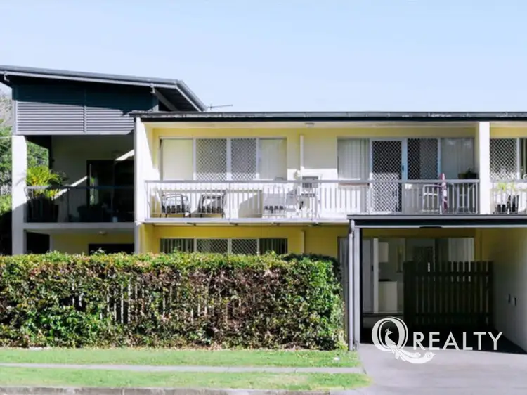 1/81 Koala Road, Moorooka QLD 4105