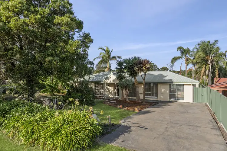 Second view of Homely house listing, 12 Kelly Court, Pakenham VIC 3810