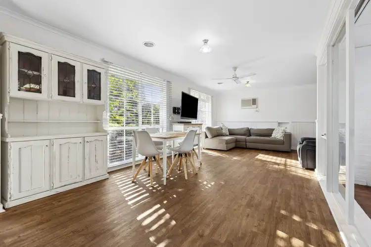 Third view of Homely house listing, 12 Kelly Court, Pakenham VIC 3810