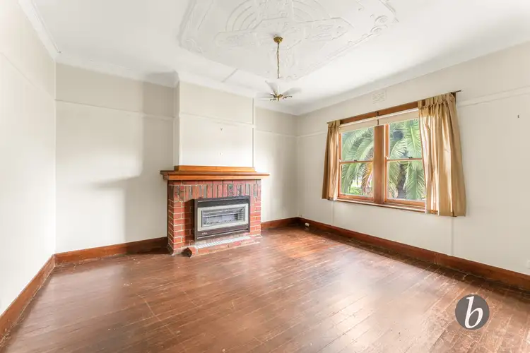 Fourth view of Homely house listing, 12 Heales Street, Dromana VIC 3936