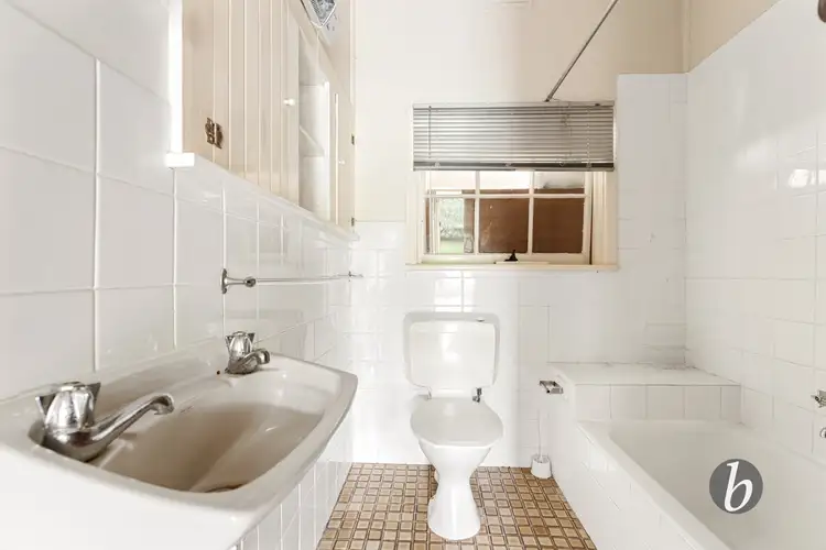 Sixth view of Homely house listing, 12 Heales Street, Dromana VIC 3936