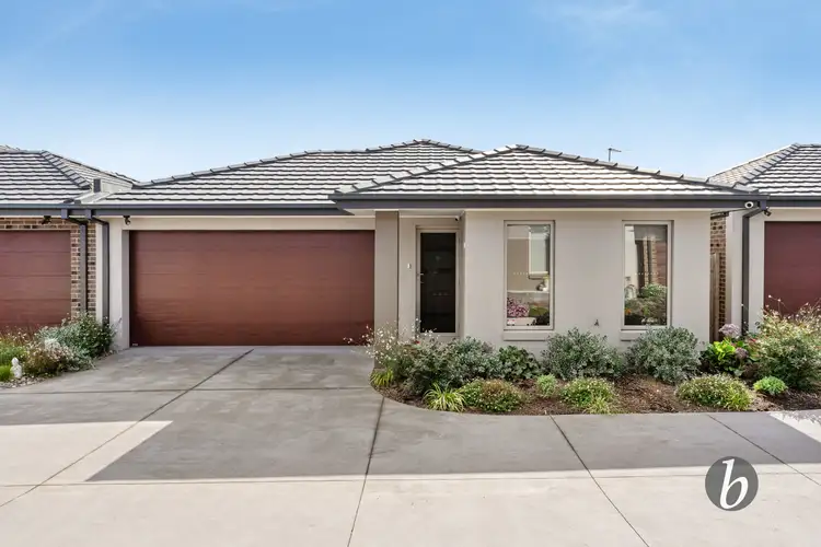 10/71 Hove Road, Rosebud VIC 3939