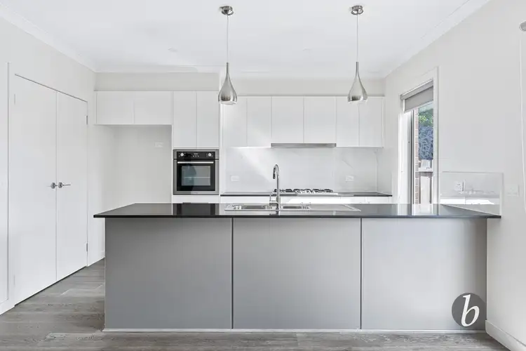 Fourth view of Homely unit listing, 10/71 Hove Road, Rosebud VIC 3939