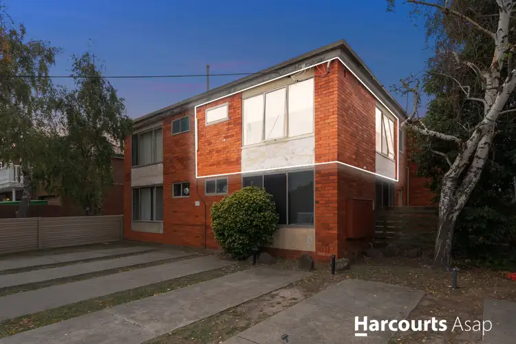 5/1 Somers Street, Noble Park VIC 3174