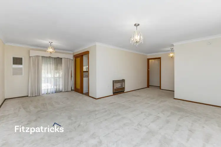 Fourth view of Homely house listing, 46 Maher Street, Tolland NSW 2650