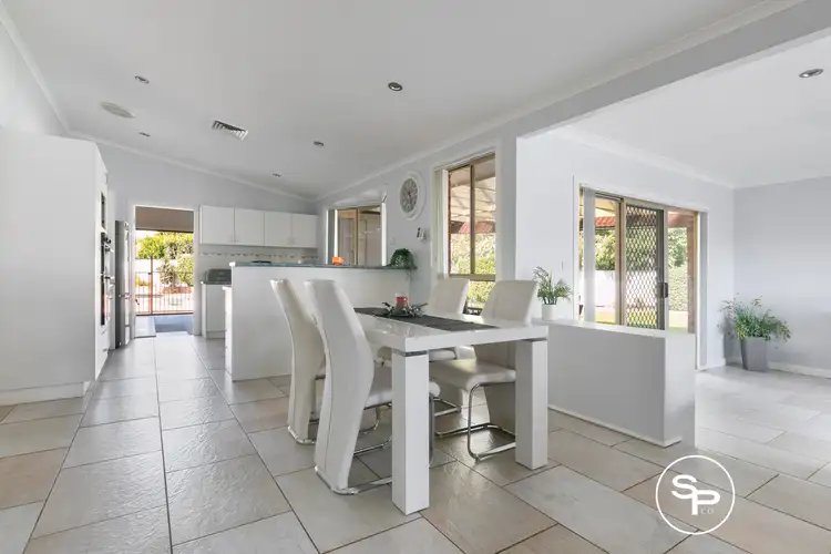 Third view of Homely house listing, 6 Childs Place, Mount Annan NSW 2567
