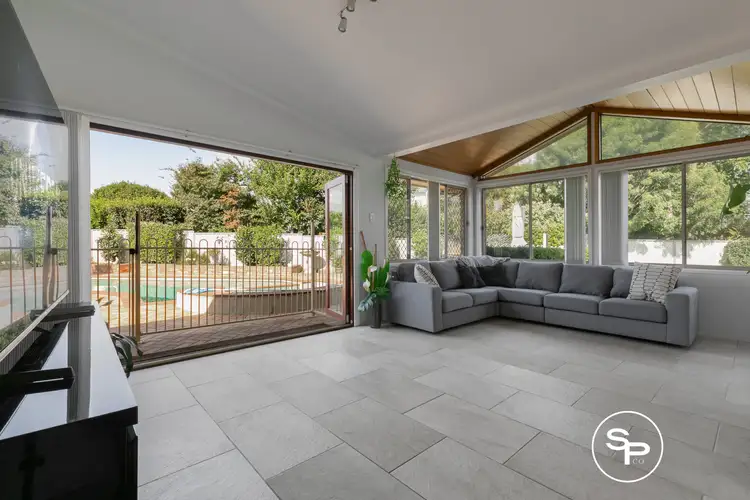 Fifth view of Homely house listing, 6 Childs Place, Mount Annan NSW 2567