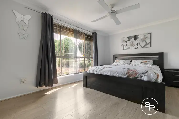 Sixth view of Homely house listing, 6 Childs Place, Mount Annan NSW 2567
