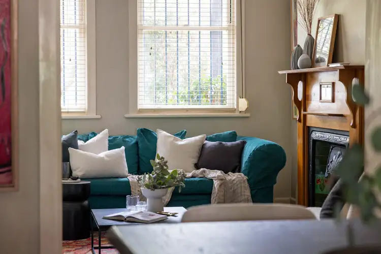 Third view of Homely house listing, 72 Cavendish Street, Stanmore NSW 2048
