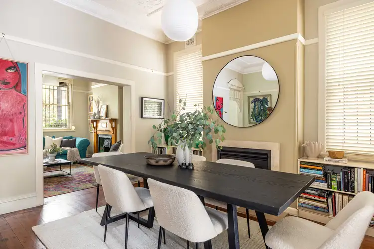 Fifth view of Homely house listing, 72 Cavendish Street, Stanmore NSW 2048