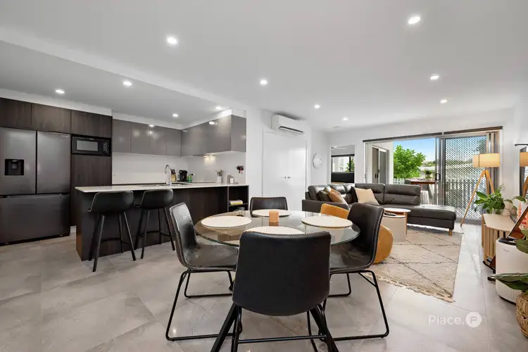 9/23 Binkar Street, Chermside QLD 4032