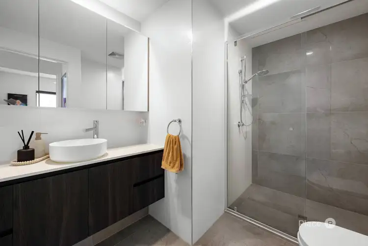 Sixth view of Homely apartment listing, 9/23 Binkar Street, Chermside QLD 4032