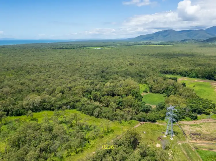 Fourth view of Homely rural property listing, Gottani Road, Rollingstone QLD 4816
