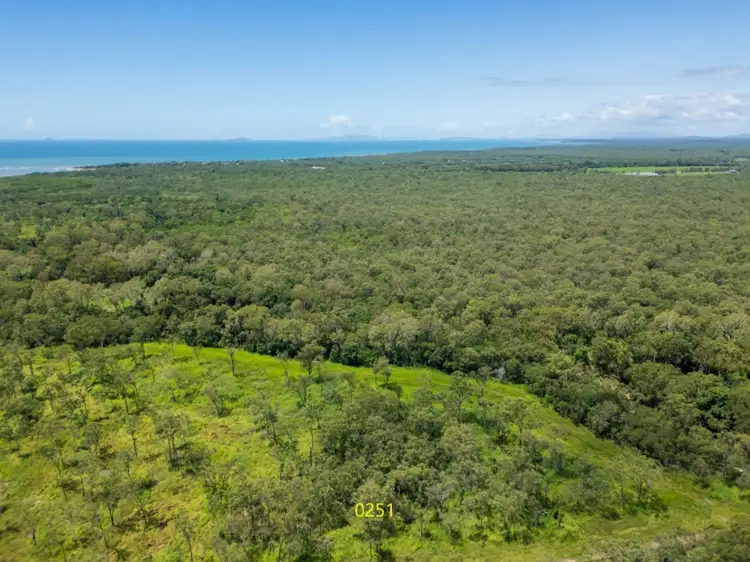 Fifth view of Homely rural property listing, Gottani Road, Rollingstone QLD 4816