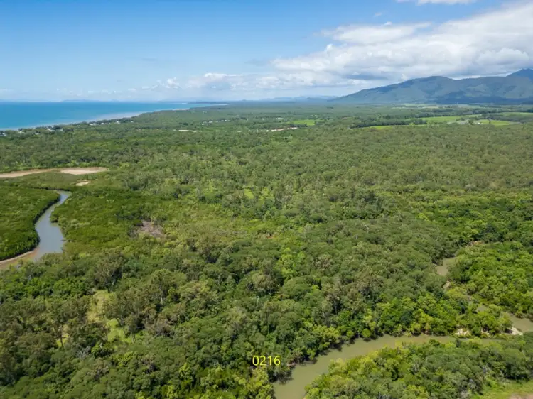 Sixth view of Homely rural property listing, Gottani Road, Rollingstone QLD 4816