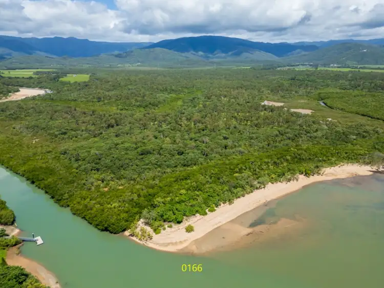 Seventh view of Homely rural property listing, Gottani Road, Rollingstone QLD 4816