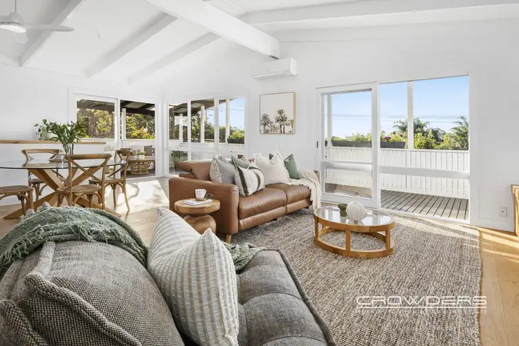 7 Bilbul Avenue, Rosebud VIC 3939