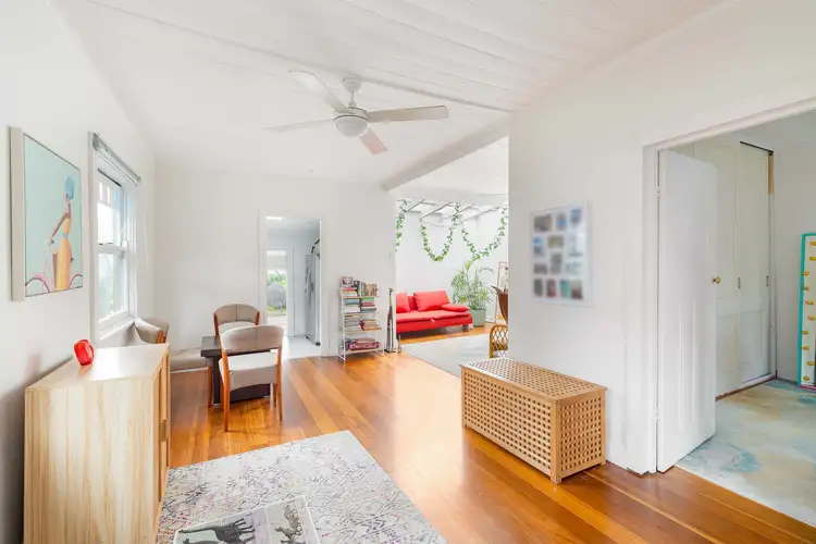 5 Wells Street, Annandale NSW 2038