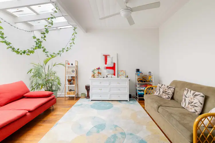Fourth view of Homely house listing, 5 Wells Street, Annandale NSW 2038
