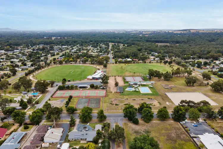 Seventh view of Homely land listing, 71 Jude Street, Howlong NSW 2643