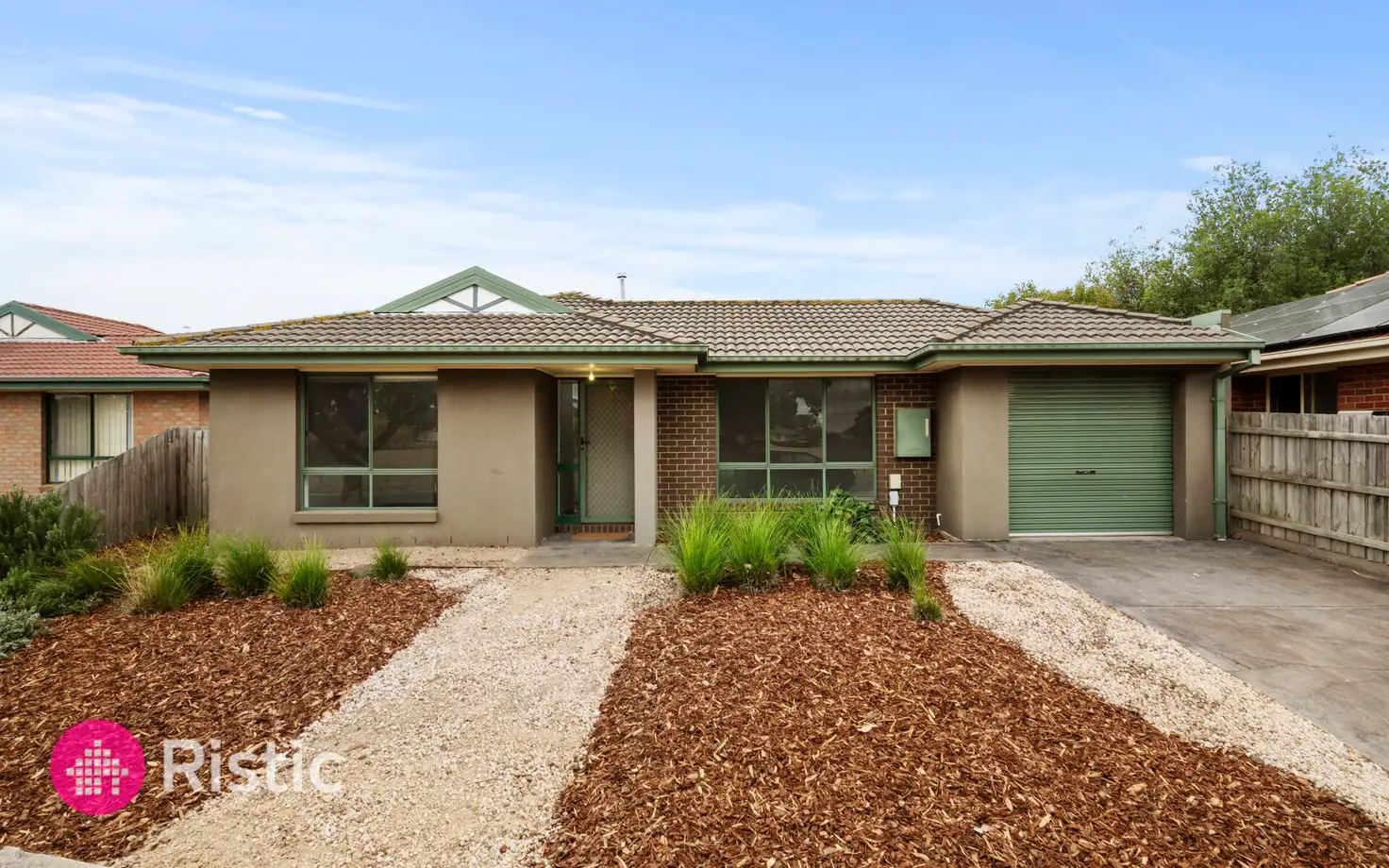 Main view of Homely house listing, 16 Serenity Way, South Morang VIC 3752
