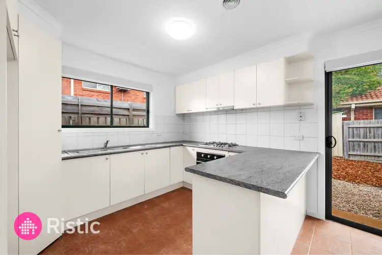 Fourth view of Homely house listing, 16 Serenity Way, South Morang VIC 3752