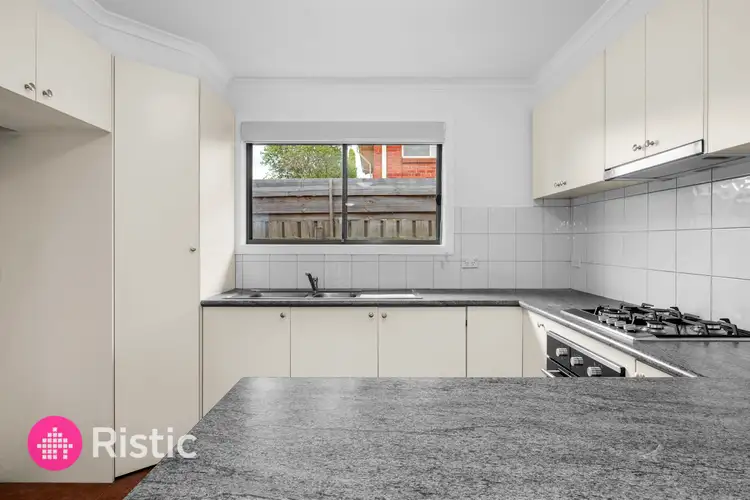 Fifth view of Homely house listing, 16 Serenity Way, South Morang VIC 3752