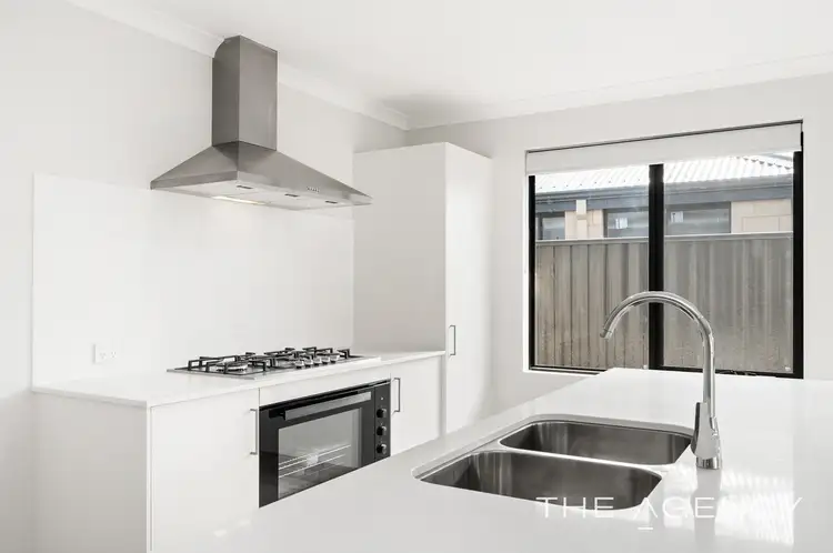 Fourth view of Homely house listing, 26 Lillypilly Crescent, Treeby WA 6164