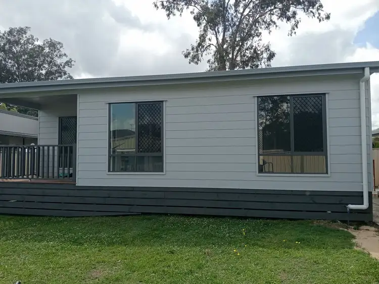 8a Balmoral Street, Eagleby QLD 4207
