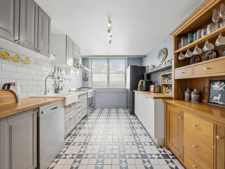 Third view of Homely house listing, 72 Kerr Street, Mortlake VIC 3272