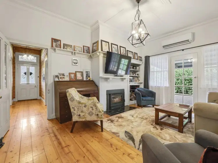 Fourth view of Homely house listing, 72 Kerr Street, Mortlake VIC 3272