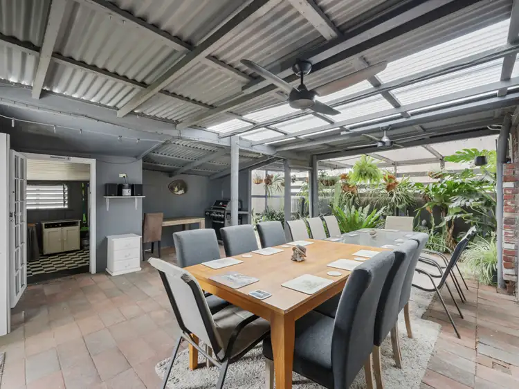 Fifth view of Homely house listing, 72 Kerr Street, Mortlake VIC 3272
