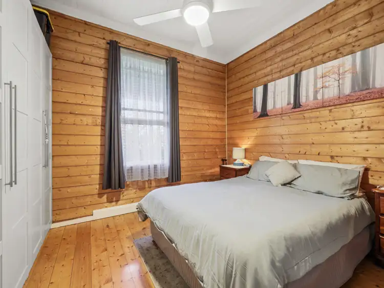 Sixth view of Homely house listing, 72 Kerr Street, Mortlake VIC 3272