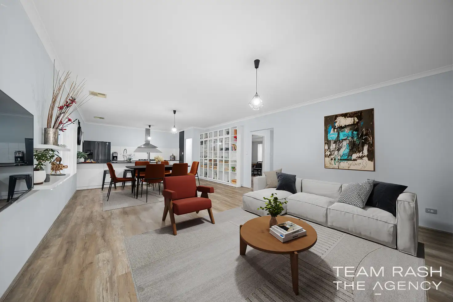 Main view of Homely house listing, 118 Palfrey Street, Brabham WA 6055