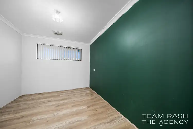 Sixth view of Homely house listing, 118 Palfrey Street, Brabham WA 6055