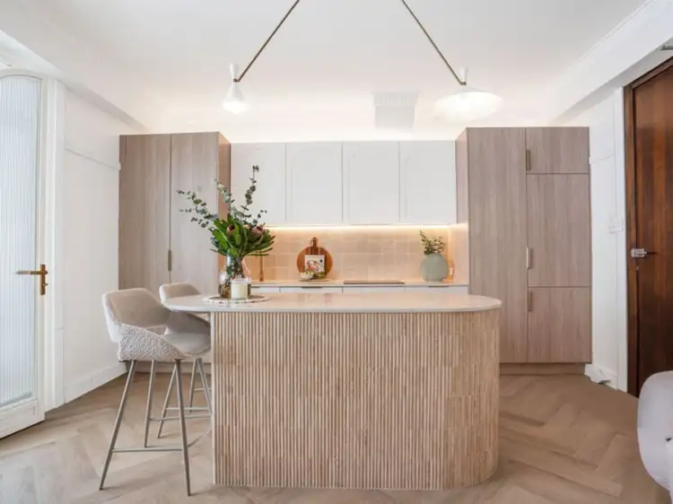 36/20-22 Springfield Avenue, Potts Point NSW 2011