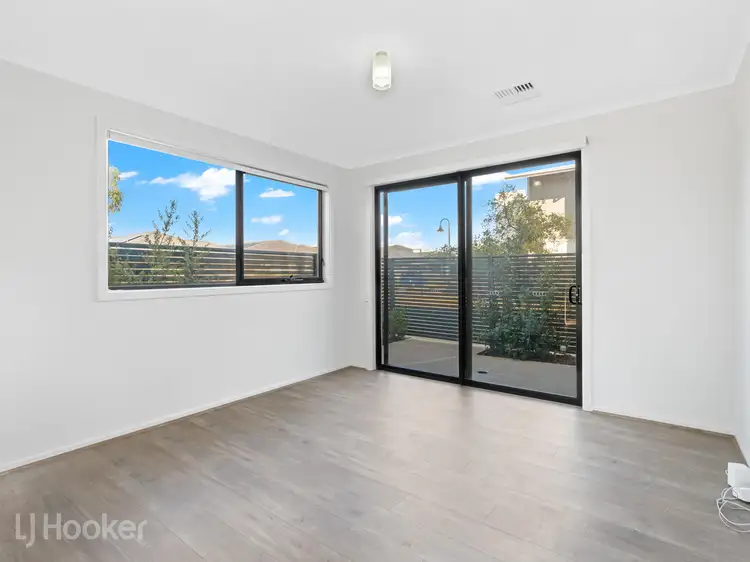 Fourth view of Homely townhouse listing, 2 Reel Terrace, Munno Para SA 5115