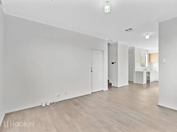 Fifth view of Homely townhouse listing, 2 Reel Terrace, Munno Para SA 5115