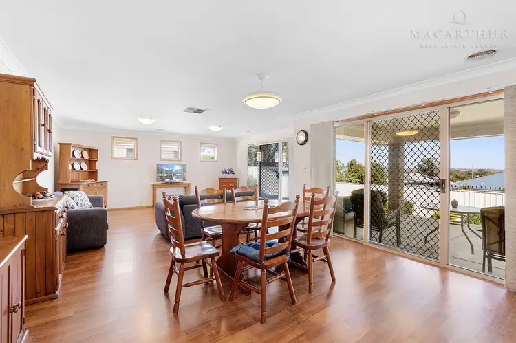 Third view of Homely house listing, 30 Dundale Crescent, Estella NSW 2650