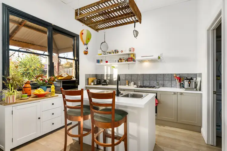 Main view of Homely house listing, 362 Wilson Street, East Albury NSW 2640