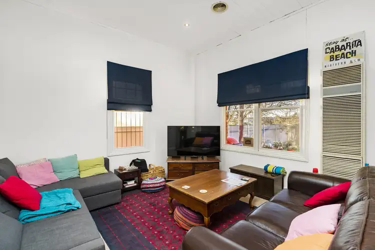 Fourth view of Homely house listing, 362 Wilson Street, East Albury NSW 2640