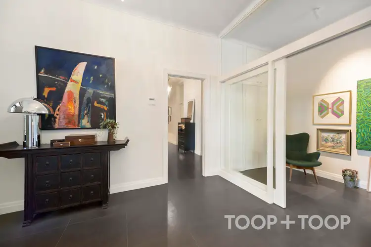 Sixth view of Homely house listing, 15 Hay Court, Walkerville SA 5081